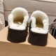 Ugg Slippers