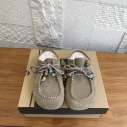 Ugg Slippers