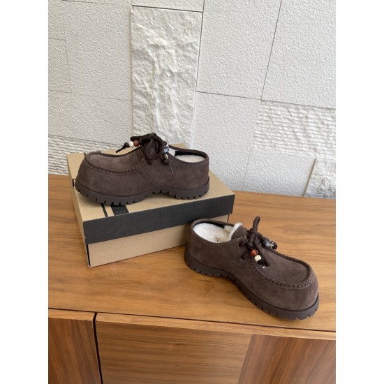 Ugg Slippers