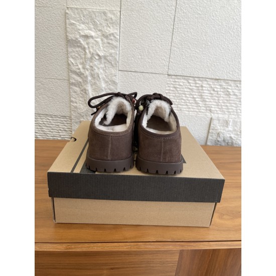 Ugg Slippers