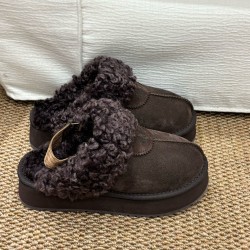 Ugg Slippers
