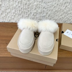 Ugg Slippers