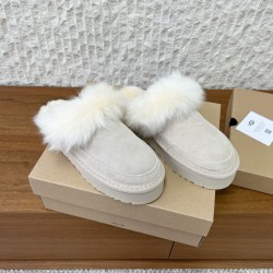 Ugg Slippers