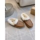 Ugg Slippers
