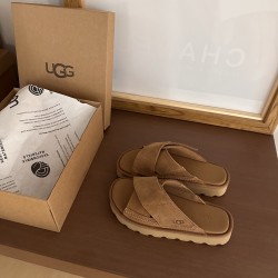 Ugg Slippers