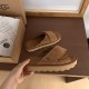 Ugg Slippers