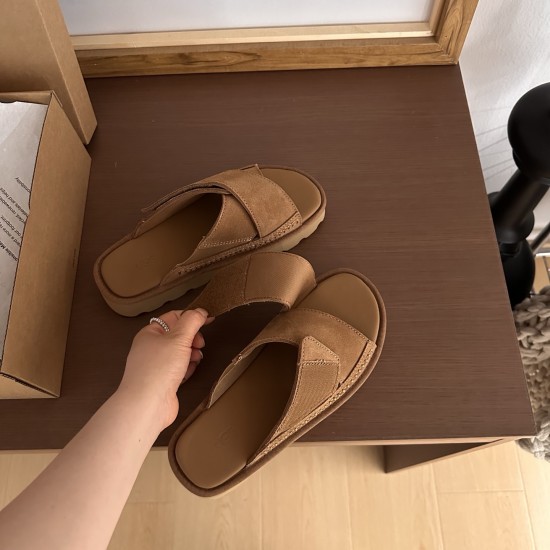 Ugg Slippers
