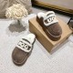 Ugg Slippers