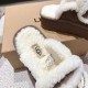 Ugg Slippers