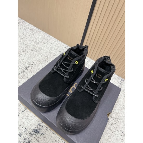Ugg Slippers