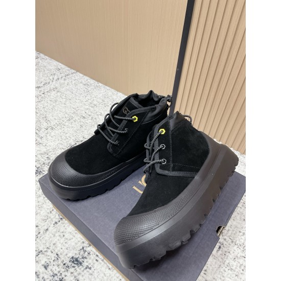 Ugg Slippers