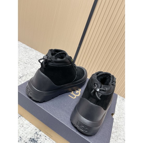 Ugg Slippers
