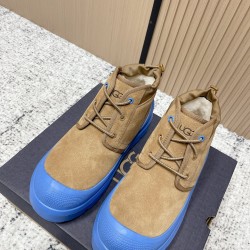 Ugg Slippers