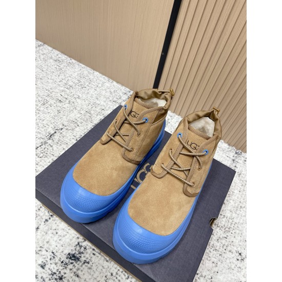 Ugg Slippers