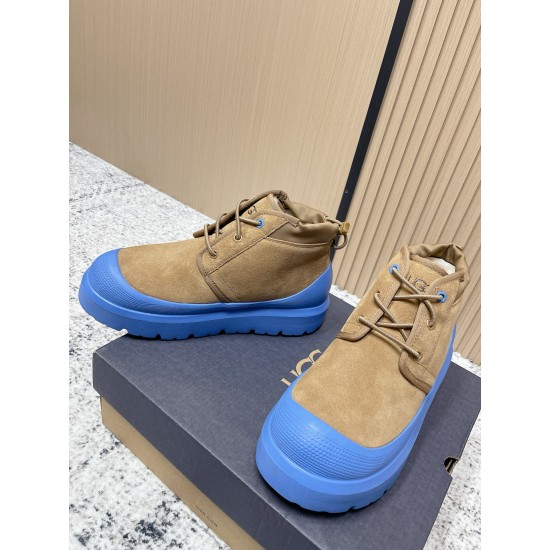 Ugg Slippers