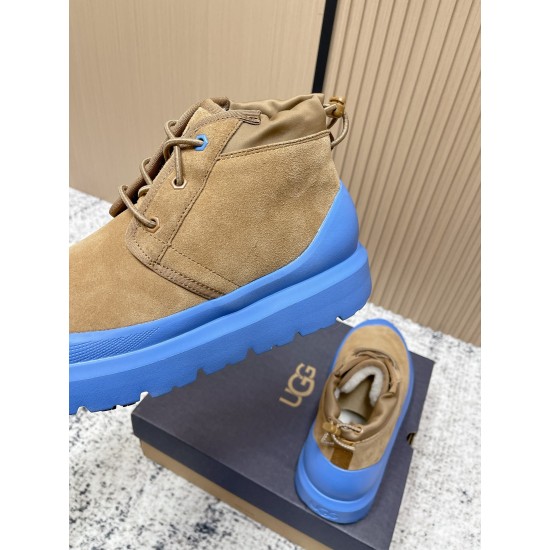 Ugg Slippers