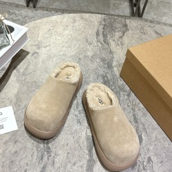 Ugg Slippers