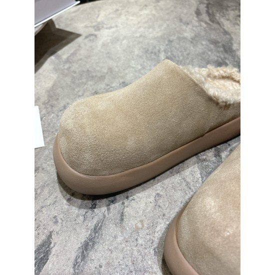 Ugg Slippers