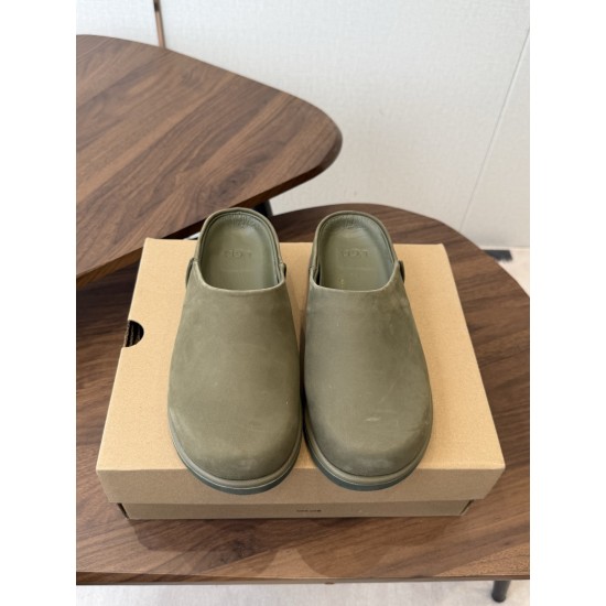 Ugg Slippers