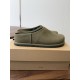 Ugg Slippers