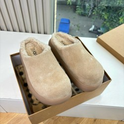 Ugg Slippers