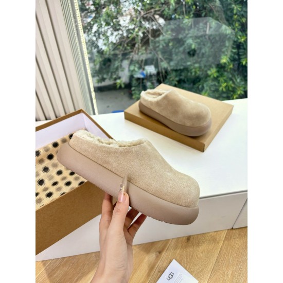 Ugg Slippers