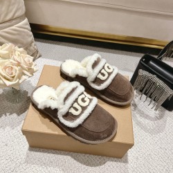 Ugg Slippers