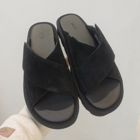 Ugg Slippers