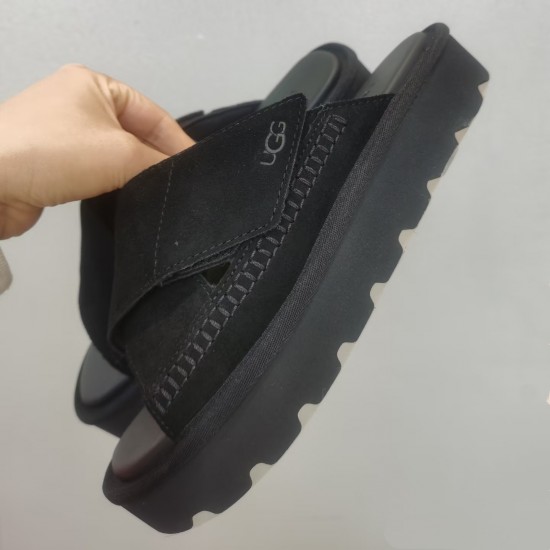 Ugg Slippers
