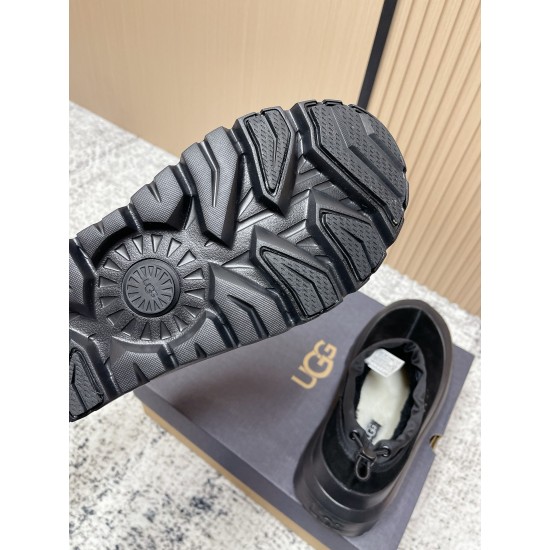Ugg Slippers