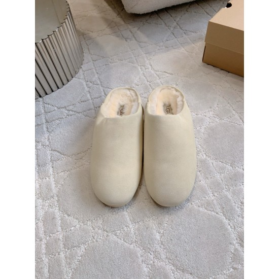 Ugg Slippers