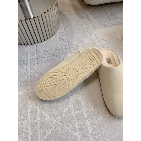Ugg Slippers