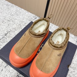 Ugg Slippers