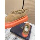 Ugg Slippers