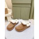 Ugg Slippers