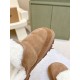 Ugg Slippers