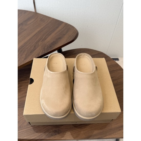 Ugg Slippers
