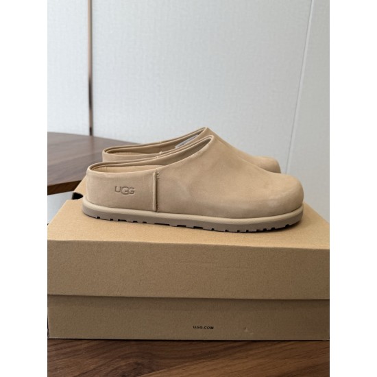 Ugg Slippers