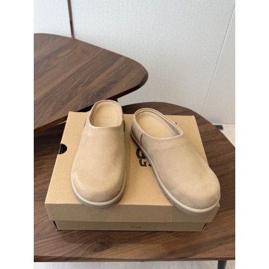 Ugg Slippers