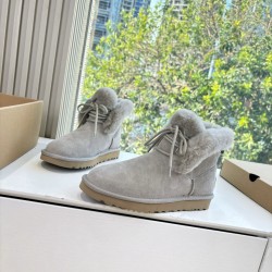 Ugg Slippers