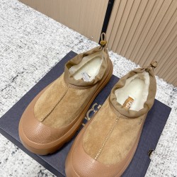 Ugg Slippers