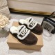 Ugg Slippers