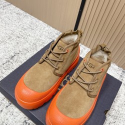 Ugg Slippers