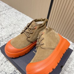 Ugg Slippers