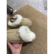 Ugg Slippers
