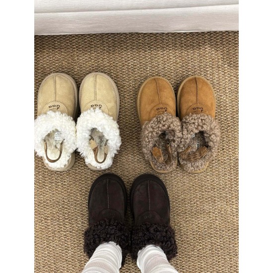 Ugg Slippers