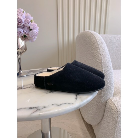 Ugg Slippers