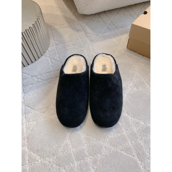 Ugg Slippers