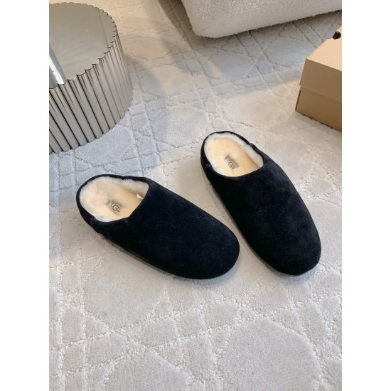 Ugg Slippers