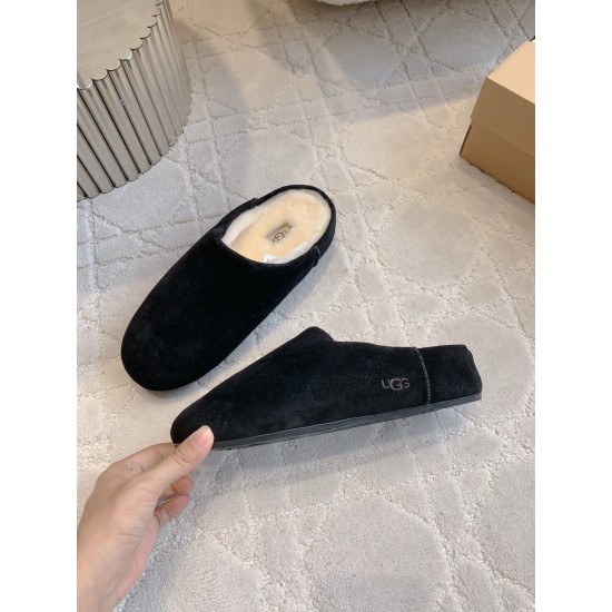 Ugg Slippers